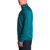 North Face The North Face Canyonlands Half Zip Pull...: Picture 2 thumbnail